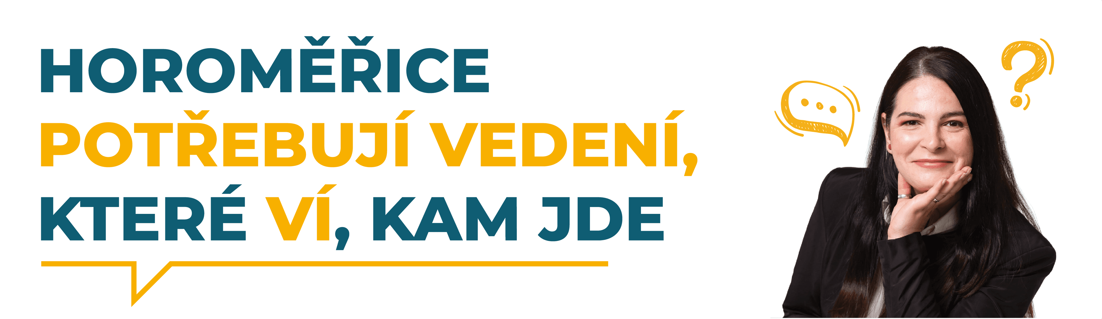 Sdružení nezávislých kandidátů – Naše Horoměřice 2006