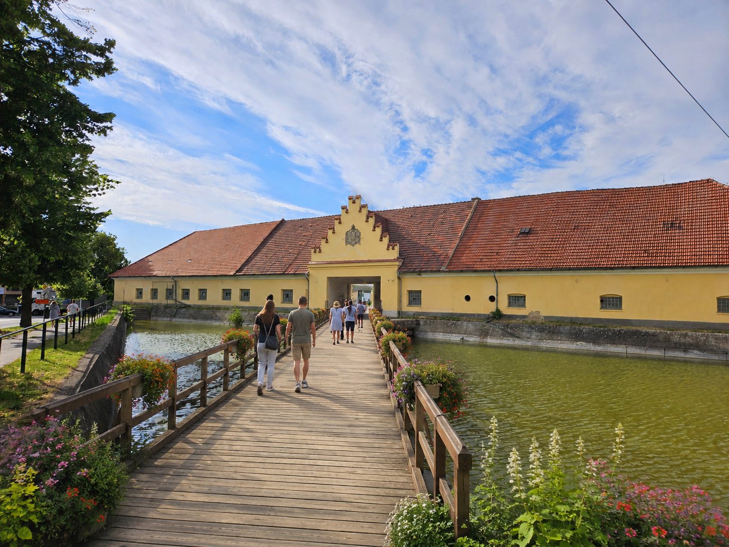 Obrázek 2 k článku „Z NAŠEHO PROGRAMU: JAK SI PŘEDSTAVUJEME CENTRUM OBCE?“